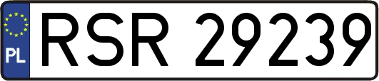 RSR29239