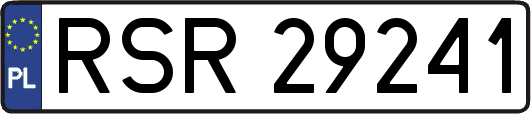 RSR29241