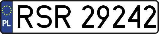 RSR29242