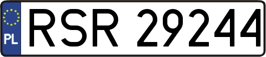 RSR29244