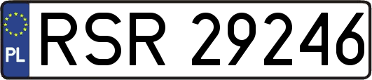 RSR29246