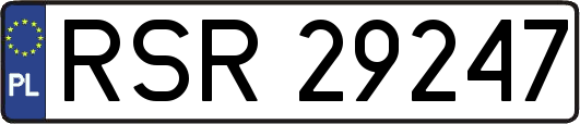 RSR29247
