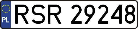 RSR29248