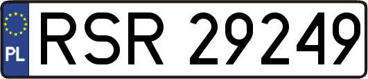 RSR29249