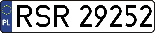 RSR29252