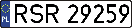 RSR29259
