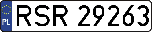 RSR29263