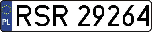RSR29264