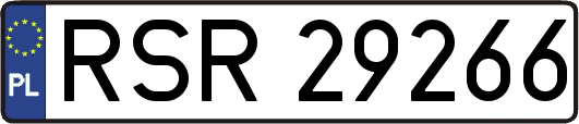 RSR29266