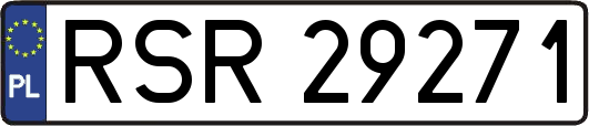 RSR29271