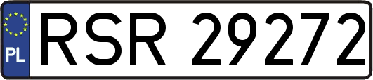 RSR29272
