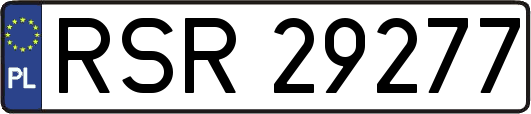 RSR29277