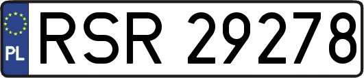RSR29278