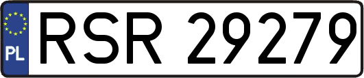 RSR29279