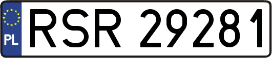 RSR29281