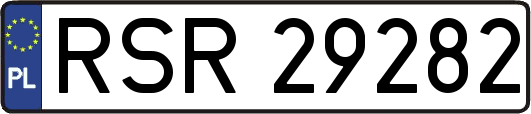 RSR29282