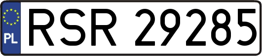 RSR29285