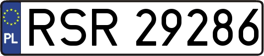 RSR29286