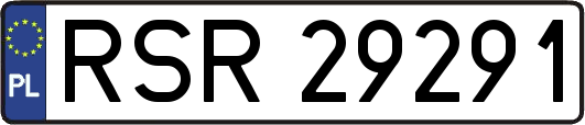 RSR29291