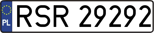 RSR29292