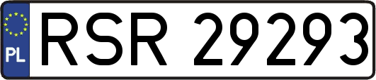 RSR29293