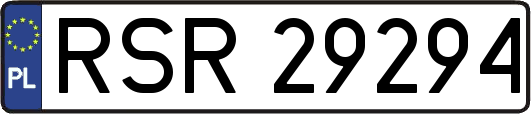 RSR29294