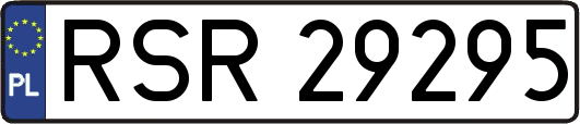 RSR29295