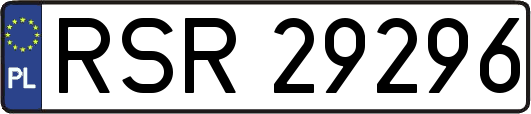 RSR29296