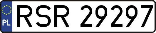RSR29297
