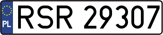 RSR29307