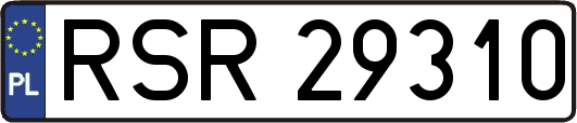 RSR29310