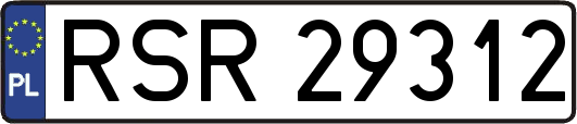 RSR29312