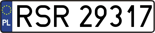 RSR29317