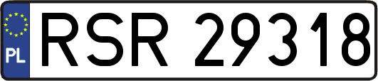 RSR29318