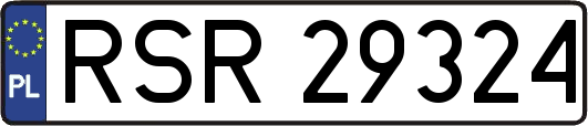 RSR29324
