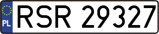 RSR29327
