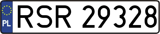 RSR29328