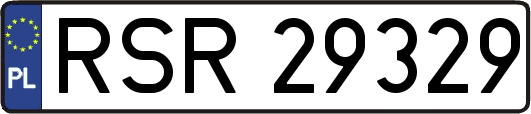 RSR29329
