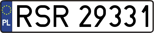 RSR29331
