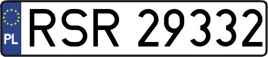 RSR29332