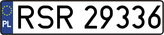 RSR29336