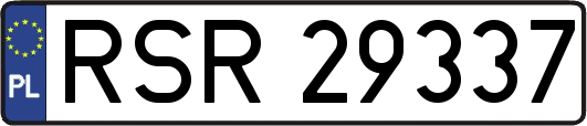 RSR29337