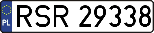 RSR29338