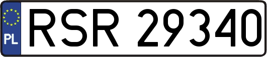 RSR29340