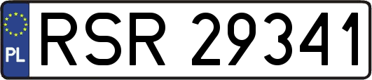 RSR29341