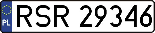 RSR29346