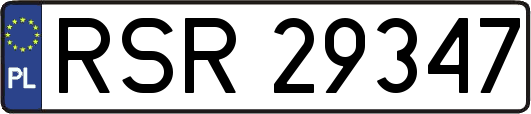 RSR29347