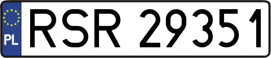 RSR29351