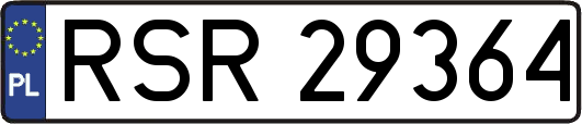 RSR29364