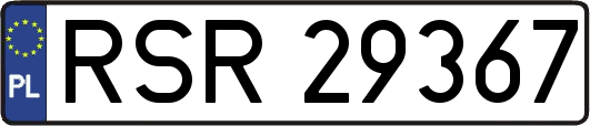 RSR29367